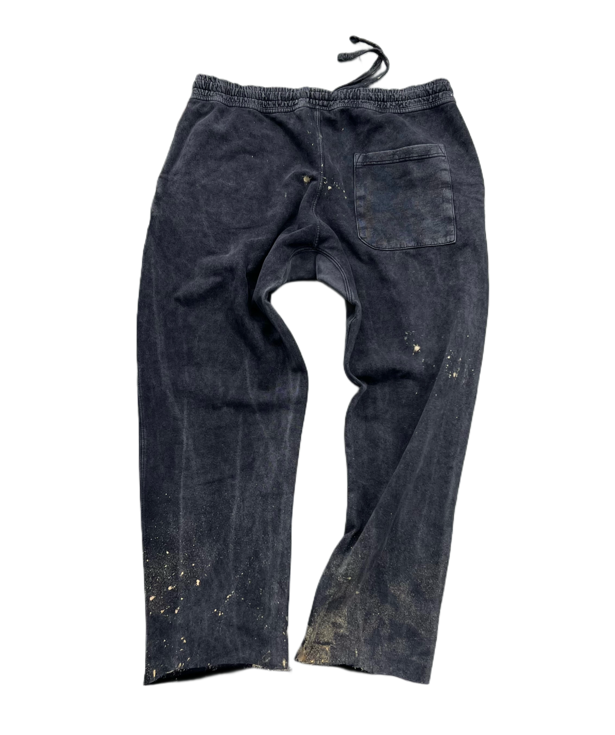 Corner Sto Sweats