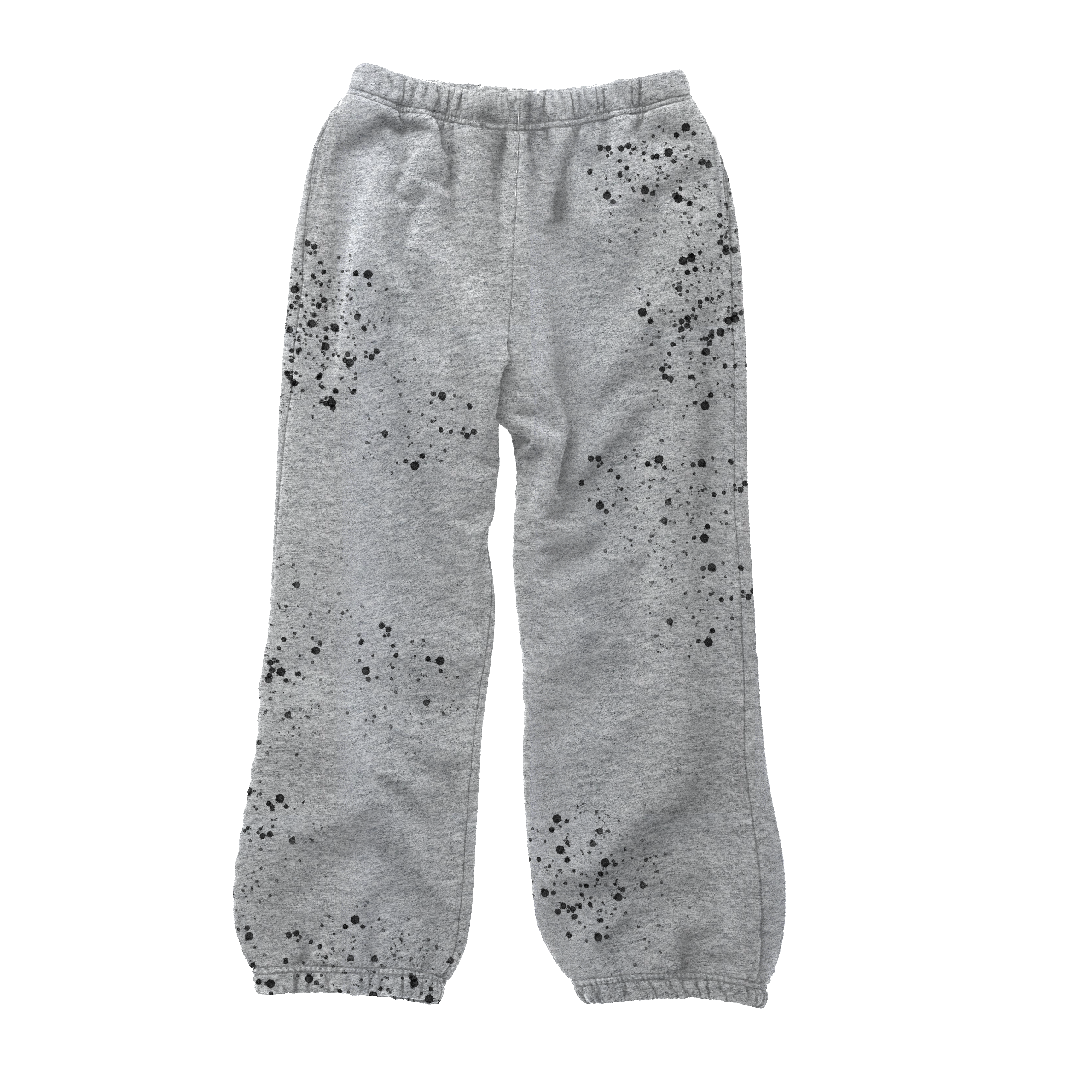 Splatter Troop Sweats