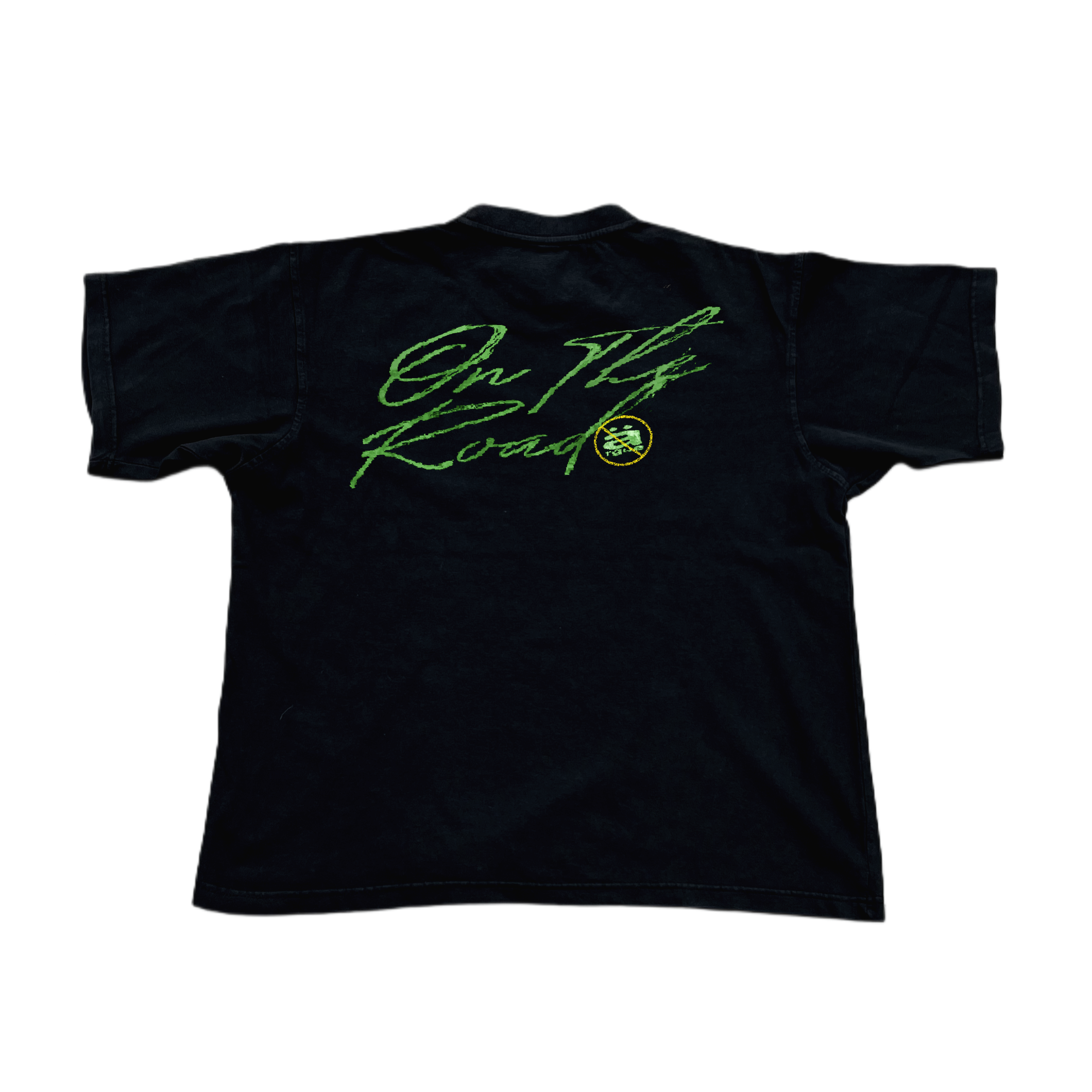 OTR Tee